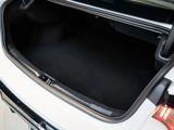 Lynk & Co 03 Pro 2025 года за 11 490 000 тг. в Алматы – фото 4