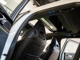 Lynk & Co 03 Pro 2025 года за 11 490 000 тг. в Алматы – фото 5