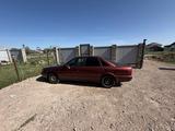 Audi 100 1994 года за 1 800 000 тг. в Астана – фото 3