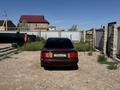 Audi 100 1994 годаүшін1 800 000 тг. в Астана – фото 2