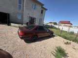 Audi 100 1994 года за 1 800 000 тг. в Астана – фото 4