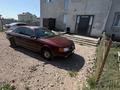 Audi 100 1994 годаүшін1 800 000 тг. в Астана