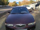 Mazda Xedos 6 1997 годаүшін1 300 000 тг. в Караганда