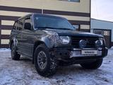 Mitsubishi Pajero 1994 года за 1 600 000 тг. в Павлодар