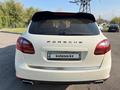 Porsche Cayenne 2010 годаүшін13 000 000 тг. в Алматы – фото 10