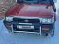 Toyota Hilux Surf 1992 годаfor2 500 000 тг. в Шемонаиха – фото 14