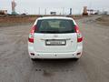 ВАЗ (Lada) Priora 2171 2012 года за 2 000 000 тг. в Атырау – фото 2