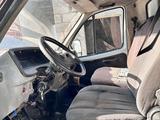 ГАЗ ГАЗель 1999 года за 1 650 000 тг. в Шымкент – фото 5