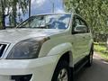Toyota Land Cruiser Prado 2004 годаүшін9 300 000 тг. в Астана – фото 4
