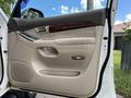 Toyota Land Cruiser Prado 2004 годаүшін9 300 000 тг. в Астана – фото 13