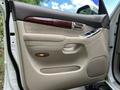 Toyota Land Cruiser Prado 2004 годаүшін9 300 000 тг. в Астана – фото 15