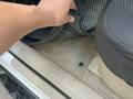 Toyota Land Cruiser Prado 2004 годаүшін9 300 000 тг. в Астана – фото 16