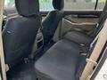 Toyota Land Cruiser Prado 2004 годаүшін9 300 000 тг. в Астана – фото 17
