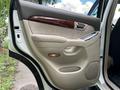 Toyota Land Cruiser Prado 2004 годаүшін9 300 000 тг. в Астана – фото 18