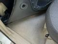 Toyota Land Cruiser Prado 2004 годаүшін9 300 000 тг. в Астана – фото 19