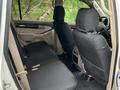 Toyota Land Cruiser Prado 2004 годаүшін9 300 000 тг. в Астана – фото 20