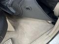 Toyota Land Cruiser Prado 2004 годаүшін9 300 000 тг. в Астана – фото 21