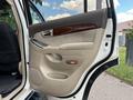 Toyota Land Cruiser Prado 2004 годаүшін9 300 000 тг. в Астана – фото 22