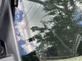 Toyota Land Cruiser Prado 2004 годаүшін9 300 000 тг. в Астана – фото 24