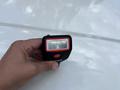 Toyota Land Cruiser Prado 2004 годаүшін9 300 000 тг. в Астана – фото 26