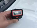 Toyota Land Cruiser Prado 2004 годаүшін9 300 000 тг. в Астана – фото 25