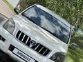 Toyota Land Cruiser Prado 2004 годаүшін9 300 000 тг. в Астана