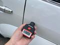 Toyota Land Cruiser Prado 2004 годаүшін9 300 000 тг. в Астана – фото 37