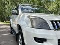 Toyota Land Cruiser Prado 2004 годаүшін9 300 000 тг. в Астана – фото 3