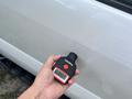 Toyota Land Cruiser Prado 2004 годаүшін9 300 000 тг. в Астана – фото 39