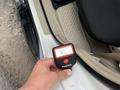 Toyota Land Cruiser Prado 2004 годаүшін9 300 000 тг. в Астана – фото 45