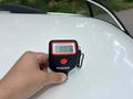 Toyota Land Cruiser Prado 2004 годаүшін9 300 000 тг. в Астана – фото 48