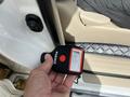 Toyota Land Cruiser Prado 2004 годаүшін9 300 000 тг. в Астана – фото 47