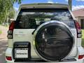 Toyota Land Cruiser Prado 2004 годаүшін9 300 000 тг. в Астана – фото 6
