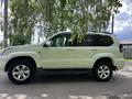 Toyota Land Cruiser Prado 2004 годаүшін9 300 000 тг. в Астана – фото 5