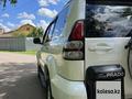 Toyota Land Cruiser Prado 2004 годаүшін9 300 000 тг. в Астана – фото 7