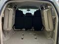 Toyota Land Cruiser Prado 2004 годаүшін9 300 000 тг. в Астана – фото 10