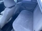 ВАЗ (Lada) 2114 2010 года за 700 000 тг. в Атырау – фото 3