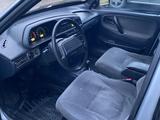 ВАЗ (Lada) 2114 2010 года за 700 000 тг. в Атырау – фото 2