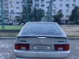 ВАЗ (Lada) 2114 2010 года за 700 000 тг. в Атырау – фото 5