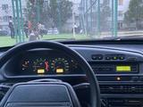 ВАЗ (Lada) 2114 2010 года за 700 000 тг. в Атырау – фото 4