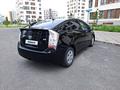 Toyota Prius 2010 годаfor5 900 000 тг. в Семей – фото 11