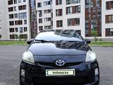 Toyota Prius 2010 годаfor5 900 000 тг. в Семей – фото 3