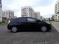 Toyota Prius 2010 года за 6 500 000 тг. в Семей – фото 9