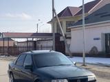 Opel Vectra 1994 годаfor1 200 000 тг. в Туркестан