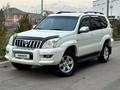 Toyota Land Cruiser Prado 2006 годаүшін12 800 000 тг. в Алматы