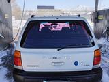 Subaru Forester 1999 годаfor2 600 000 тг. в Каргалы – фото 3