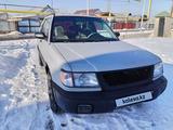 Subaru Forester 1999 годаfor2 600 000 тг. в Каргалы – фото 5