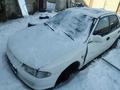 Mitsubishi Lancer 1993 годаfor150 000 тг. в Алматы – фото 3