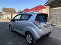 Daewoo Matiz Creative 2010 года за 3 500 000 тг. в Алматы – фото 4