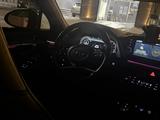 Hyundai Sonata 2020 годаүшін11 500 000 тг. в Жезказган – фото 4